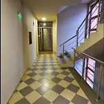 Apartamento Amaya By Happy *